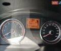 Сірий Cанг Йонг Korando, об'ємом двигуна 2 л та пробігом 68 тис. км за 9000 $, фото 3 на Automoto.ua