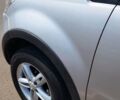 Сірий Cанг Йонг Korando, об'ємом двигуна 2 л та пробігом 146 тис. км за 10500 $, фото 12 на Automoto.ua