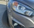 Сірий Cанг Йонг Korando, об'ємом двигуна 2 л та пробігом 58 тис. км за 12700 $, фото 32 на Automoto.ua