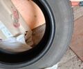 Серый Cанг Йонг Корандо, объемом двигателя 2 л и пробегом 106 тыс. км за 9499 $, фото 18 на Automoto.ua