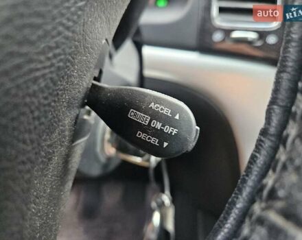 Сірий Cанг Йонг Korando, об'ємом двигуна 2 л та пробігом 168 тис. км за 7900 $, фото 19 на Automoto.ua