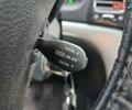 Cанг Йонг Korando 2013 у Кропивницькому (Кіровограді) на Automoto.ua Сірий Cанг Йонг Korando, об'ємом двигуна 2 л та пробігом 168 тис. км за 8500 $, фото 19 на Automoto.ua