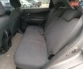 Сірий Cанг Йонг Korando, об'ємом двигуна 2 л та пробігом 130 тис. км за 10590 $, фото 11 на Automoto.ua