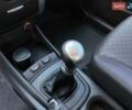 Cанг Йонг Korando 2013 у Дніпро (Дніпропетровську) на Automoto.ua Сірий Cанг Йонг Korando, об'ємом двигуна 2 л та пробігом 77 тис. км за 8999 $, фото 17 на Automoto.ua