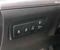 Сірий Cанг Йонг Korando, об'ємом двигуна 2 л та пробігом 130 тис. км за 10590 $, фото 20 на Automoto.ua