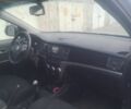 Сірий Cанг Йонг Korando, об'ємом двигуна 2 л та пробігом 161 тис. км за 8350 $, фото 7 на Automoto.ua