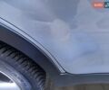 Сірий Cанг Йонг Korando, об'ємом двигуна 2 л та пробігом 146 тис. км за 10000 $, фото 18 на Automoto.ua