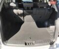 Сірий Cанг Йонг Korando, об'ємом двигуна 2 л та пробігом 68 тис. км за 9000 $, фото 7 на Automoto.ua