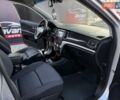 Cанг Йонг Korando 2013 у Дніпро (Дніпропетровську) на Automoto.ua Сірий Cанг Йонг Korando, об'ємом двигуна 2 л та пробігом 77 тис. км за 8999 $, фото 23 на Automoto.ua