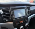 Cанг Йонг Korando 2013 у Дніпро (Дніпропетровську) на Automoto.ua Сірий Cанг Йонг Korando, об'ємом двигуна 2 л та пробігом 77 тис. км за 8999 $, фото 20 на Automoto.ua