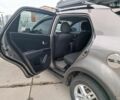 Сірий Cанг Йонг Korando, об'ємом двигуна 2 л та пробігом 130 тис. км за 10590 $, фото 12 на Automoto.ua