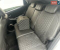 Сірий Cанг Йонг Korando, об'ємом двигуна 2 л та пробігом 110 тис. км за 11400 $, фото 16 на Automoto.ua