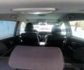 Сірий Cанг Йонг Korando, об'ємом двигуна 2 л та пробігом 160 тис. км за 9100 $, фото 1 на Automoto.ua