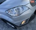 Cанг Йонг Korando 2013 у Дніпро (Дніпропетровську) на Automoto.ua Сірий Cанг Йонг Korando, об'ємом двигуна 2 л та пробігом 77 тис. км за 8999 $, фото 2 на Automoto.ua
