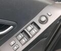 Сірий Cанг Йонг Korando, об'ємом двигуна 2 л та пробігом 130 тис. км за 10590 $, фото 19 на Automoto.ua