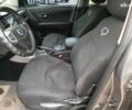 Сірий Cанг Йонг Korando, об'ємом двигуна 2 л та пробігом 130 тис. км за 10590 $, фото 17 на Automoto.ua