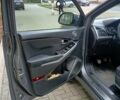 Сірий Cанг Йонг Korando, об'ємом двигуна 2 л та пробігом 58 тис. км за 12700 $, фото 34 на Automoto.ua
