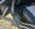 Сірий Cанг Йонг Korando, об'ємом двигуна 2 л та пробігом 58 тис. км за 12700 $, фото 82 на Automoto.ua