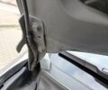 Сірий Cанг Йонг Korando, об'ємом двигуна 2 л та пробігом 58 тис. км за 12700 $, фото 63 на Automoto.ua
