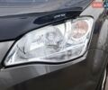 Сірий Cанг Йонг Korando, об'ємом двигуна 2 л та пробігом 130 тис. км за 10590 $, фото 4 на Automoto.ua