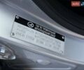 Cанг Йонг Korando 2013 у Дніпро (Дніпропетровську) на Automoto.ua Сірий Cанг Йонг Korando, об'ємом двигуна 2 л та пробігом 77 тис. км за 8999 $, фото 28 на Automoto.ua