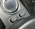 Сірий Cанг Йонг Korando, об'ємом двигуна 2 л та пробігом 130 тис. км за 10590 $, фото 21 на Automoto.ua