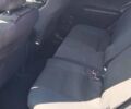 Сірий Cанг Йонг Korando, об'ємом двигуна 2 л та пробігом 146 тис. км за 10500 $, фото 16 на Automoto.ua