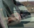 Сірий Cанг Йонг Korando, об'ємом двигуна 2 л та пробігом 58 тис. км за 12700 $, фото 43 на Automoto.ua