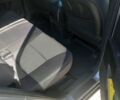 Сірий Cанг Йонг Korando, об'ємом двигуна 2 л та пробігом 146 тис. км за 10000 $, фото 11 на Automoto.ua