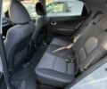 Cанг Йонг Korando 2013 у Дніпро (Дніпропетровську) на Automoto.ua Сірий Cанг Йонг Korando, об'ємом двигуна 2 л та пробігом 77 тис. км за 8999 $, фото 14 на Automoto.ua