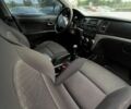 Сірий Cанг Йонг Korando, об'ємом двигуна 0 л та пробігом 186 тис. км за 7900 $, фото 6 на Automoto.ua