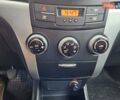 Cанг Йонг Korando 2013 у Кропивницькому (Кіровограді) на Automoto.ua Сірий Cанг Йонг Korando, об'ємом двигуна 2 л та пробігом 168 тис. км за 8500 $, фото 15 на Automoto.ua