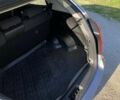 Сірий Cанг Йонг Korando, об'ємом двигуна 2 л та пробігом 181 тис. км за 8900 $, фото 35 на Automoto.ua