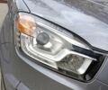 Сірий Cанг Йонг Korando, об'ємом двигуна 2 л та пробігом 58 тис. км за 12700 $, фото 33 на Automoto.ua