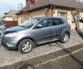 Сірий Cанг Йонг Korando, об'ємом двигуна 2 л та пробігом 145 тис. км за 9800 $, фото 3 на Automoto.ua