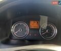 Сірий Cанг Йонг Korando, об'ємом двигуна 2 л та пробігом 146 тис. км за 10000 $, фото 15 на Automoto.ua