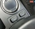 Сірий Cанг Йонг Korando, об'ємом двигуна 2 л та пробігом 130 тис. км за 10590 $, фото 21 на Automoto.ua