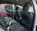 Cанг Йонг Korando 2013 у Дніпро (Дніпропетровську) на Automoto.ua Сірий Cанг Йонг Korando, об'ємом двигуна 2 л та пробігом 77 тис. км за 8999 $, фото 17 на Automoto.ua