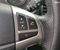 Сірий Cанг Йонг Korando, об'ємом двигуна 2 л та пробігом 130 тис. км за 10590 $, фото 26 на Automoto.ua