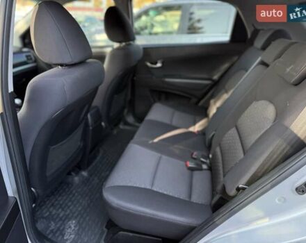 Cанг Йонг Korando 2013 у Дніпро (Дніпропетровську) на Automoto.ua Сірий Cанг Йонг Korando, об'ємом двигуна 2 л та пробігом 77 тис. км за 8999 $, фото 25 на Automoto.ua