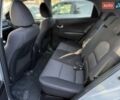 Cанг Йонг Korando 2013 у Дніпро (Дніпропетровську) на Automoto.ua Сірий Cанг Йонг Korando, об'ємом двигуна 2 л та пробігом 77 тис. км за 8999 $, фото 25 на Automoto.ua