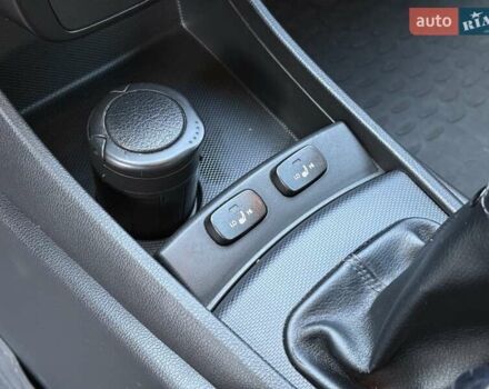 Cанг Йонг Korando 2013 у Дніпро (Дніпропетровську) на Automoto.ua Сірий Cанг Йонг Korando, об'ємом двигуна 2 л та пробігом 77 тис. км за 8999 $, фото 22 на Automoto.ua
