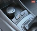 Cанг Йонг Korando 2013 у Дніпро (Дніпропетровську) на Automoto.ua Сірий Cанг Йонг Korando, об'ємом двигуна 2 л та пробігом 77 тис. км за 8999 $, фото 22 на Automoto.ua
