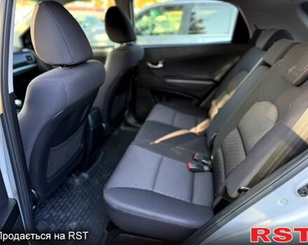 Cанг Йонг Korando 2013 у Дніпро (Дніпропетровську) на Automoto.ua Сірий Cанг Йонг Korando, об'ємом двигуна 2 л та пробігом 77 тис. км за 8999 $, фото 11 на Automoto.ua