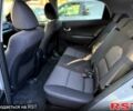 Cанг Йонг Korando 2013 у Дніпро (Дніпропетровську) на Automoto.ua Сірий Cанг Йонг Korando, об'ємом двигуна 2 л та пробігом 77 тис. км за 8999 $, фото 11 на Automoto.ua