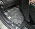 Cанг Йонг Korando 2013 у Кропивницькому (Кіровограді) на Automoto.ua Сірий Cанг Йонг Korando, об'ємом двигуна 2 л та пробігом 168 тис. км за 8500 $, фото 9 на Automoto.ua