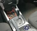 Сірий Cанг Йонг Korando, об'ємом двигуна 2 л та пробігом 130 тис. км за 10590 $, фото 16 на Automoto.ua