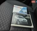 Сірий Cанг Йонг Korando, об'ємом двигуна 2 л та пробігом 168 тис. км за 7900 $, фото 20 на Automoto.ua
