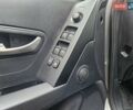 Сірий Cанг Йонг Korando, об'ємом двигуна 2 л та пробігом 168 тис. км за 7900 $, фото 10 на Automoto.ua