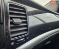 Cанг Йонг Korando 2013 у Кропивницькому (Кіровограді) на Automoto.ua Сірий Cанг Йонг Korando, об'ємом двигуна 2 л та пробігом 168 тис. км за 8500 $, фото 18 на Automoto.ua